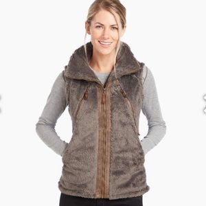 KUHL Women’s Vest